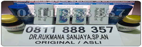 Agen Jual Obat Bius Jakarta Pusat 0811888357 Obat Tidur Asli di Jakarta Pusat COD